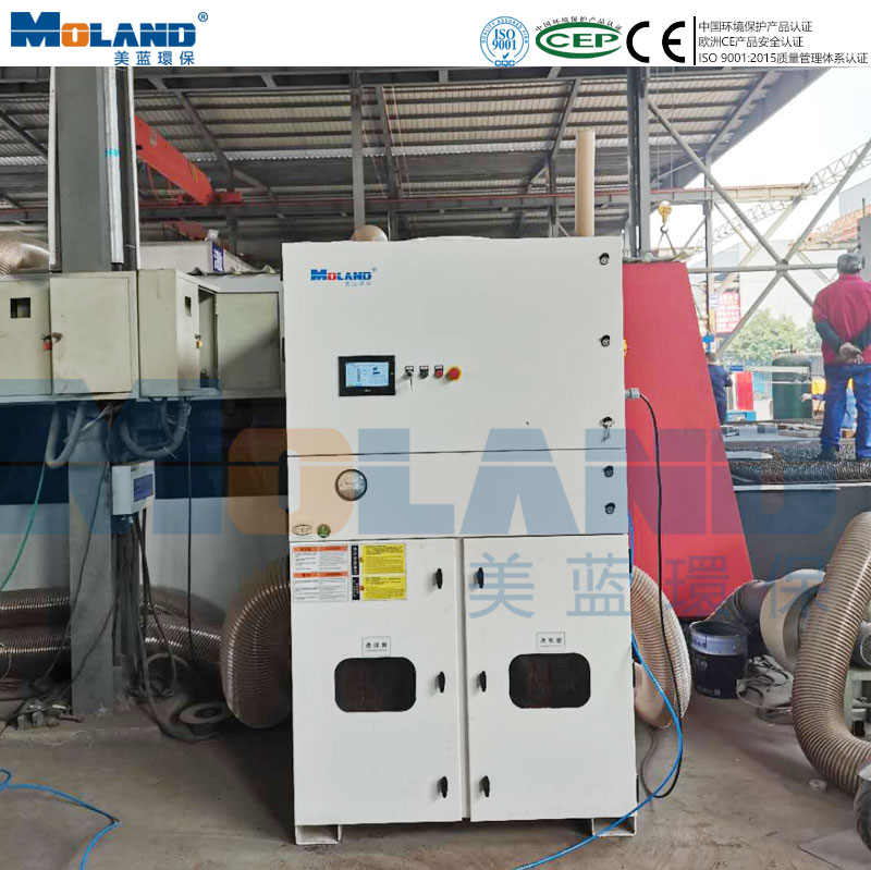 ������ꖼ����и�C���F�������F������