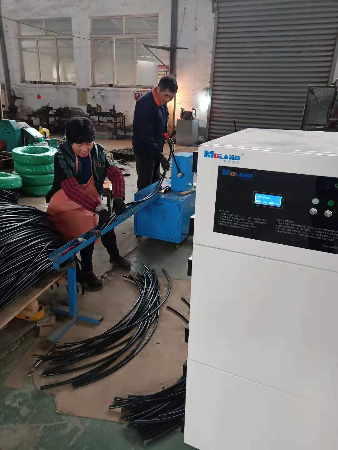 �и����z�ܳ�����ζ�F(xi��n)����Ƭ