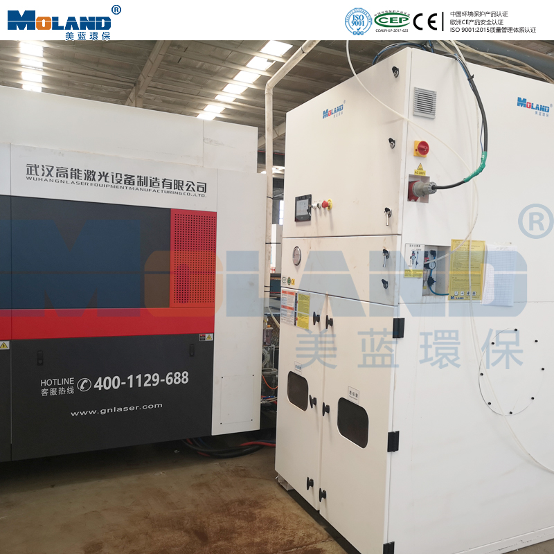 ��򼤹��и�C���ן��F����ϵ�y(t��ng)