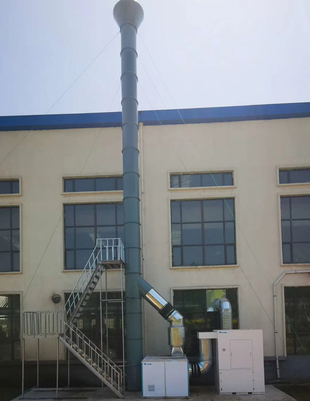 ��ĥ�Ѻ�܇(ch��)�g���г��m-�Ї�(gu��)�A늼��F(tu��n)