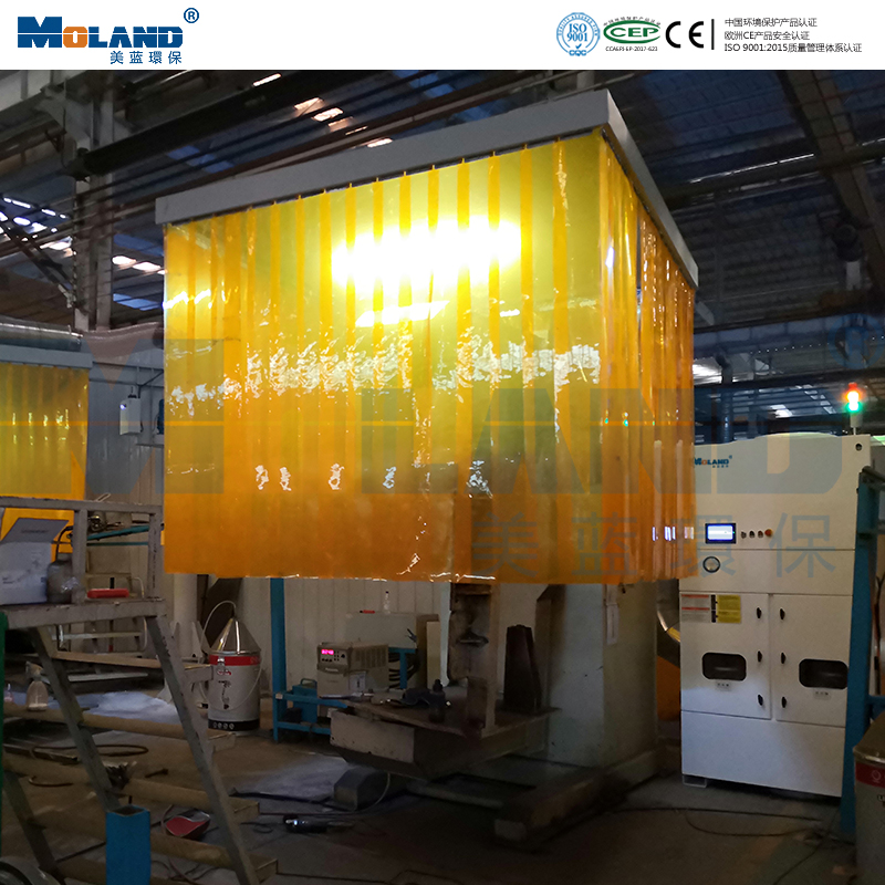 ܇(ch��)�g�������D(zhu��n)ʽ���m�֬F(xi��n)��(ch��ng)����