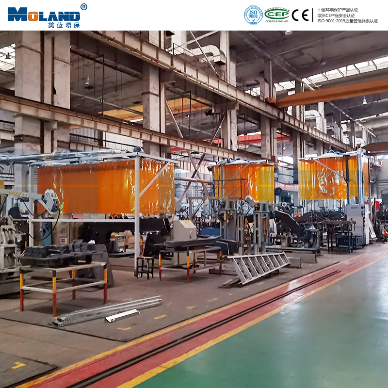 ܇(ch��)�g���ӌ�(du��)�_(k��i)�T(m��n)ʽ���m�ֳ��m����