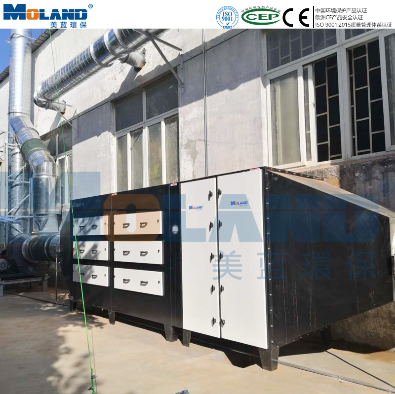 ���K��ͨ�ЙC(j��)�U��������F(xi��n)������