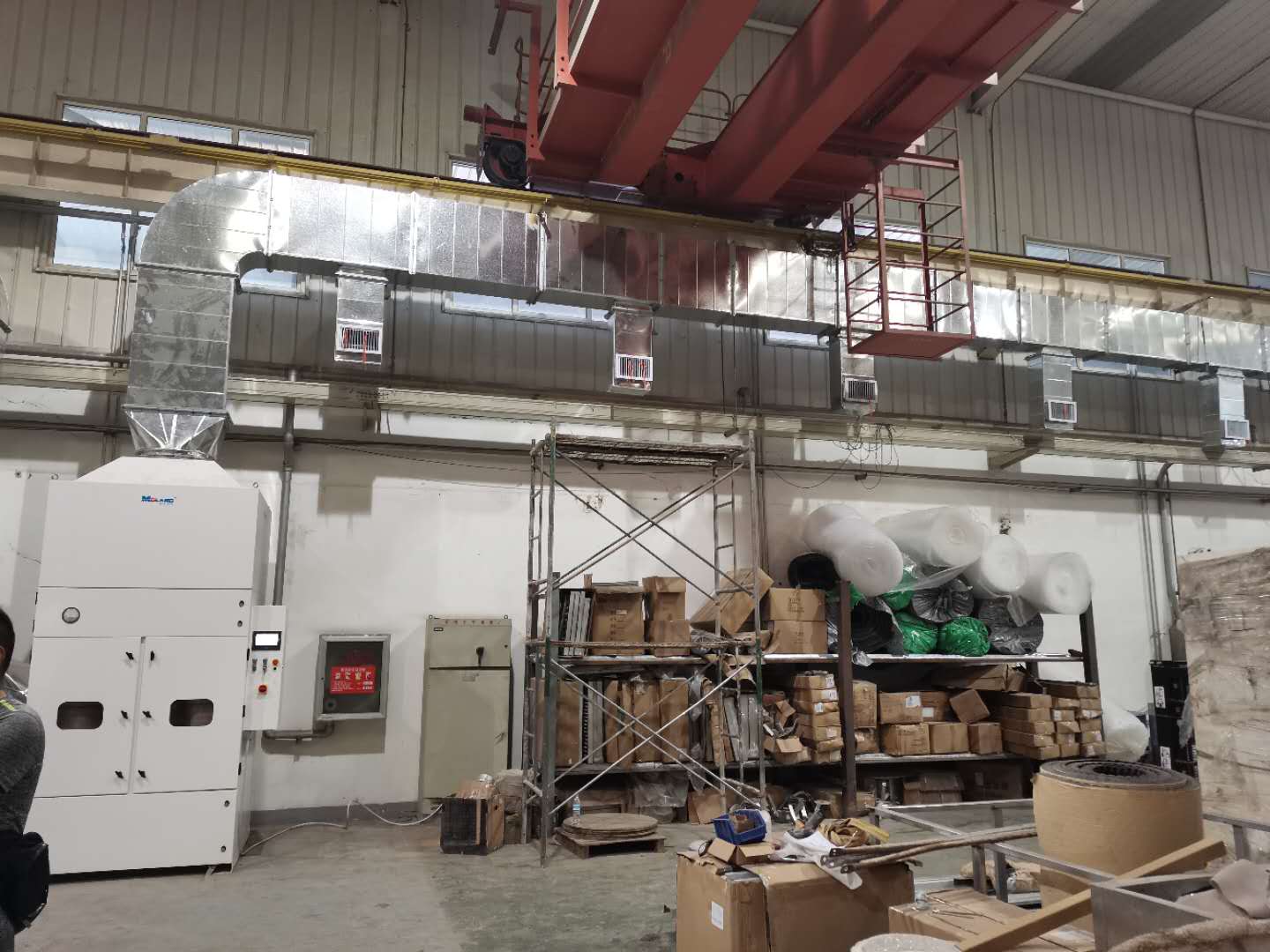 ܇�g����ʽ���w�S����������