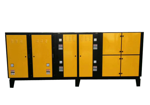 �͜ص��x���͟�������