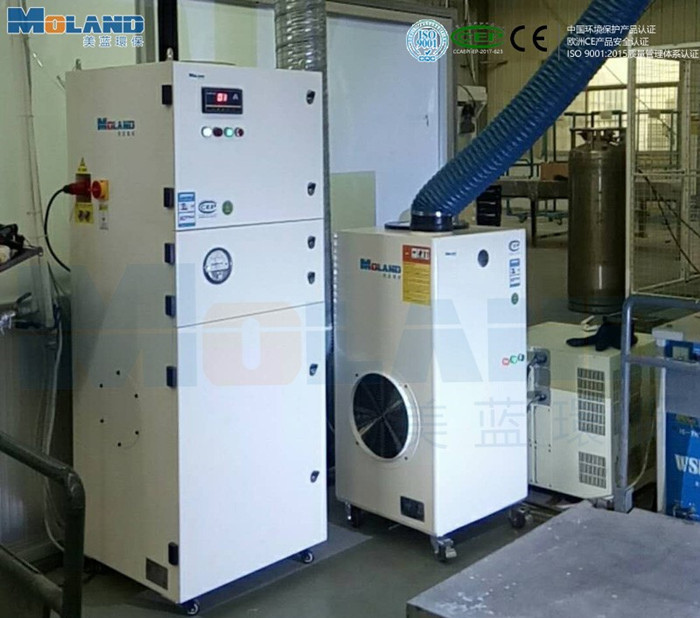 �C(j��)���˺��ӹ���վ���F�����C(j��)��������������