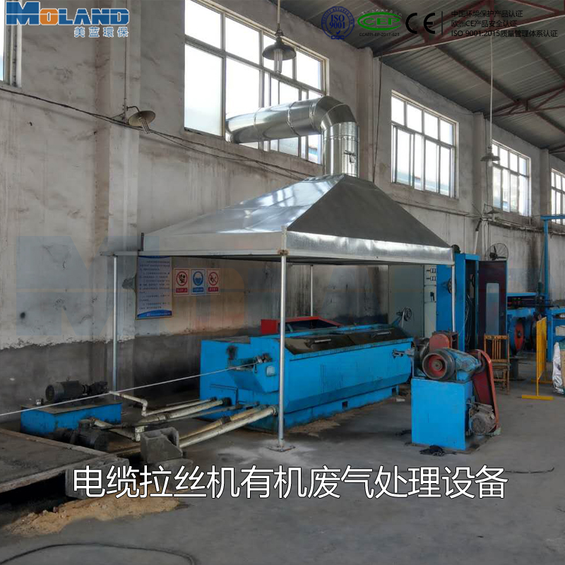 ��|�S���z�C(j��)�U������F(xi��n)��