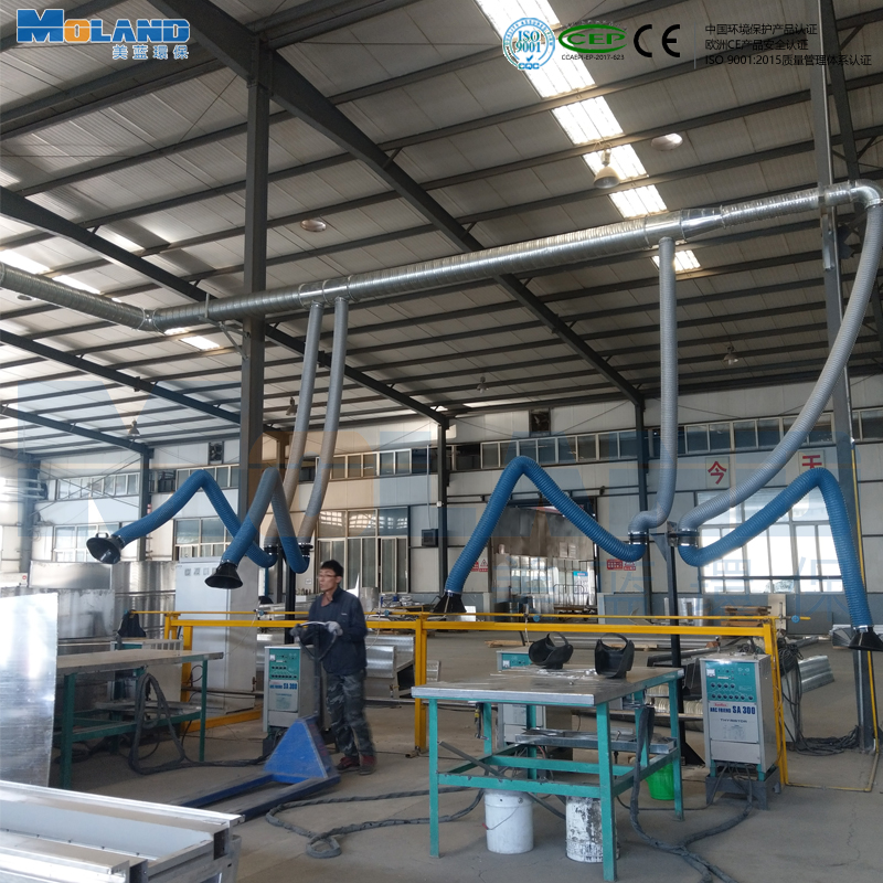 ܇�g���w���m