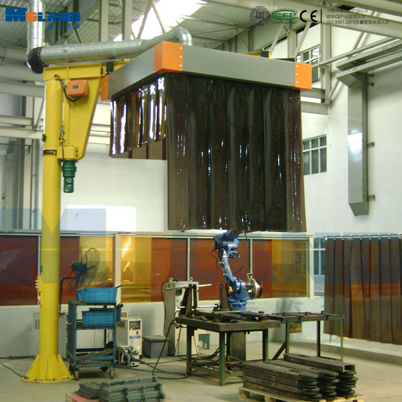 ���әC(j��)���˳��m����