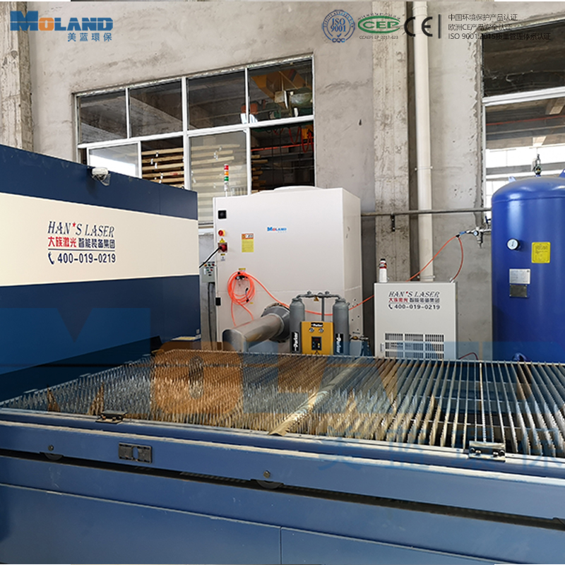 �����и�ß��m������