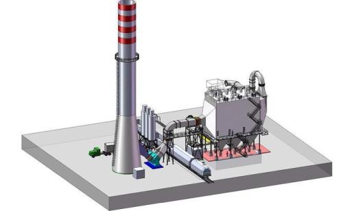 гmO(sh)g(sh) гmO(sh)