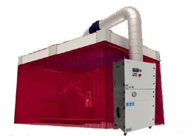 1520826260170735.jpg 焊煙凈化器工作站.jpg