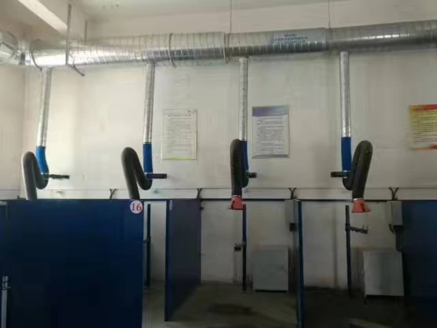 1521770693579573.jpg 微信圖片_20180323093232.jpg