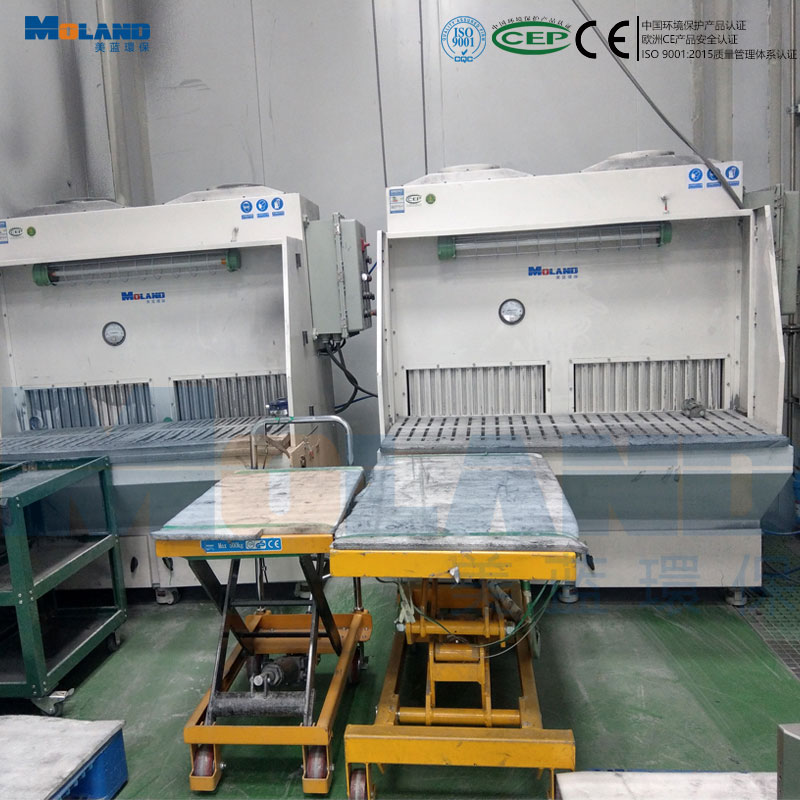 1546584003398838.jpg 加logo.jpg