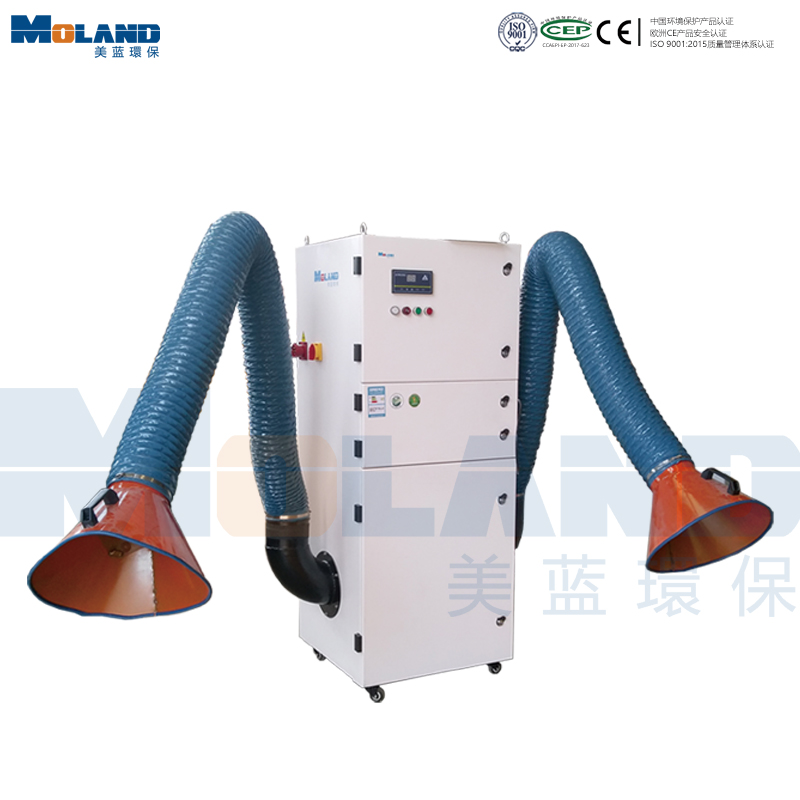 1547022243682600.jpg MLWF280雙臂.jpg