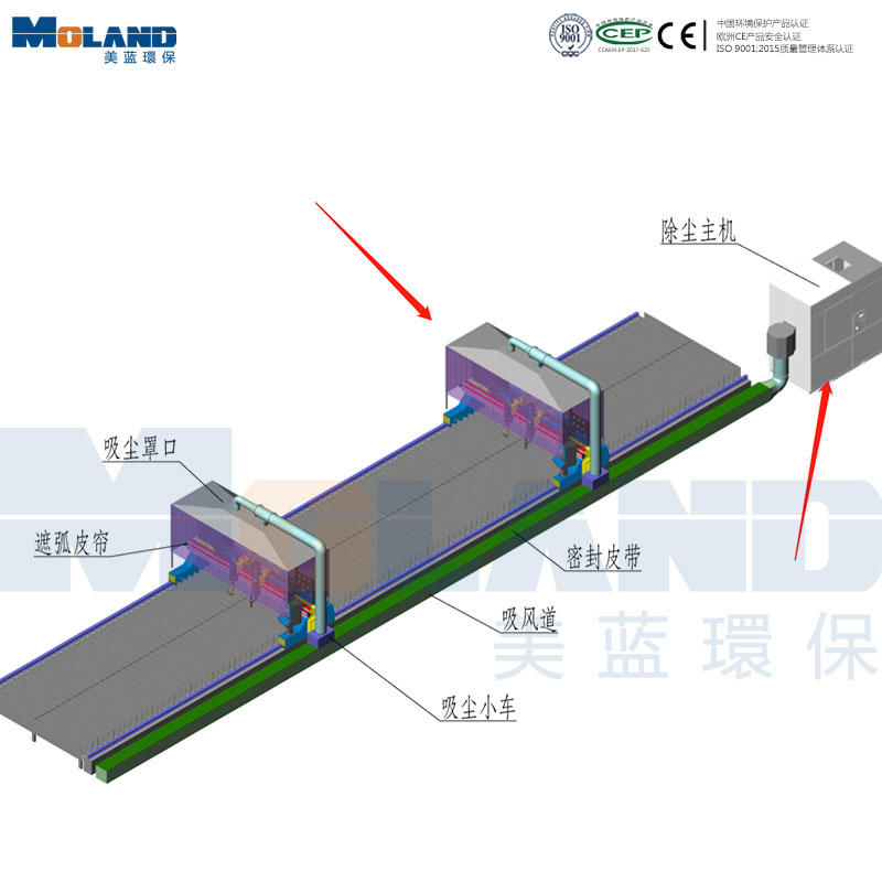 1557970167230657.jpg 2.jpg