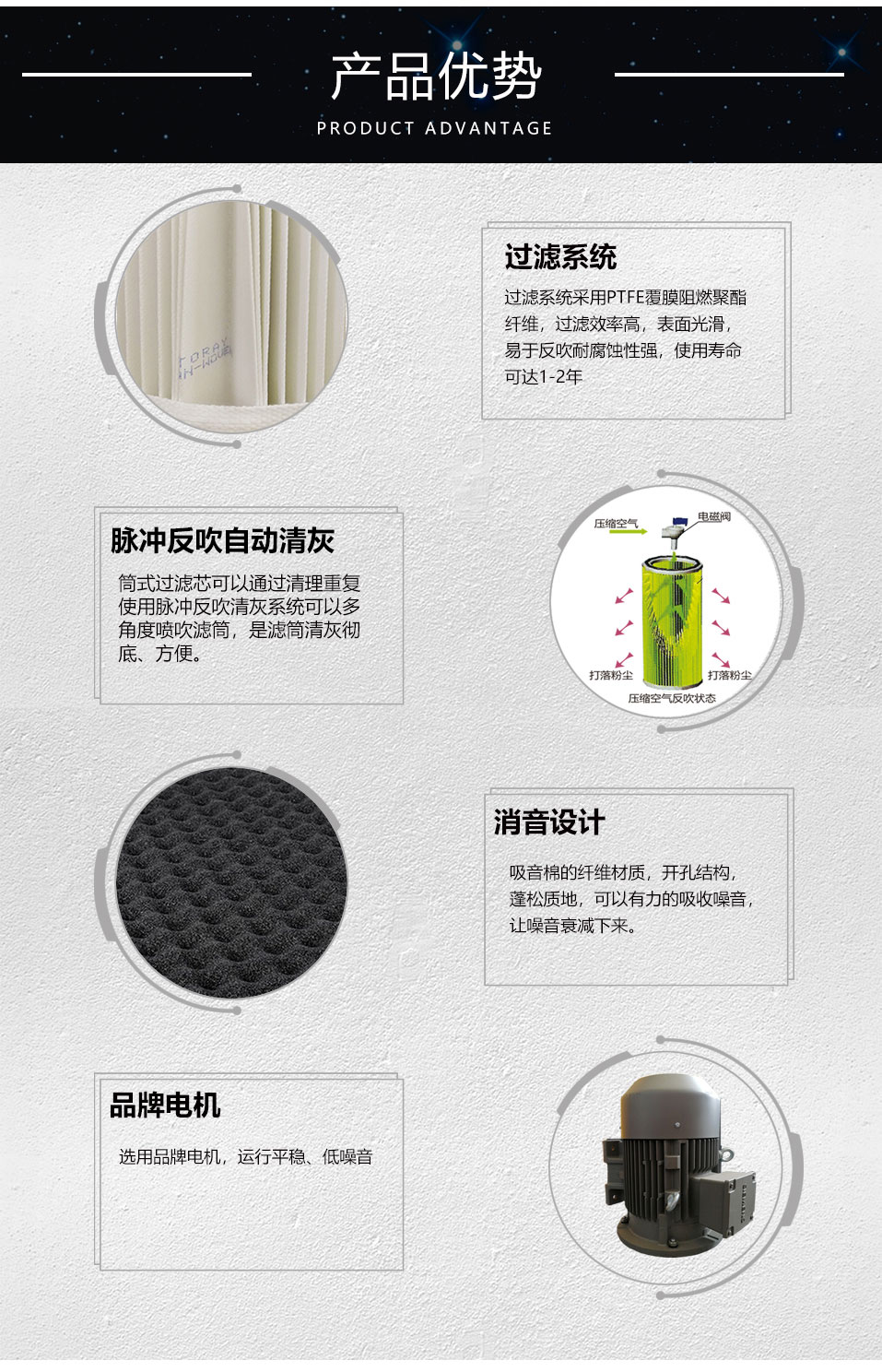 1558773759586673.jpg 打磨房韓娟3.jpg