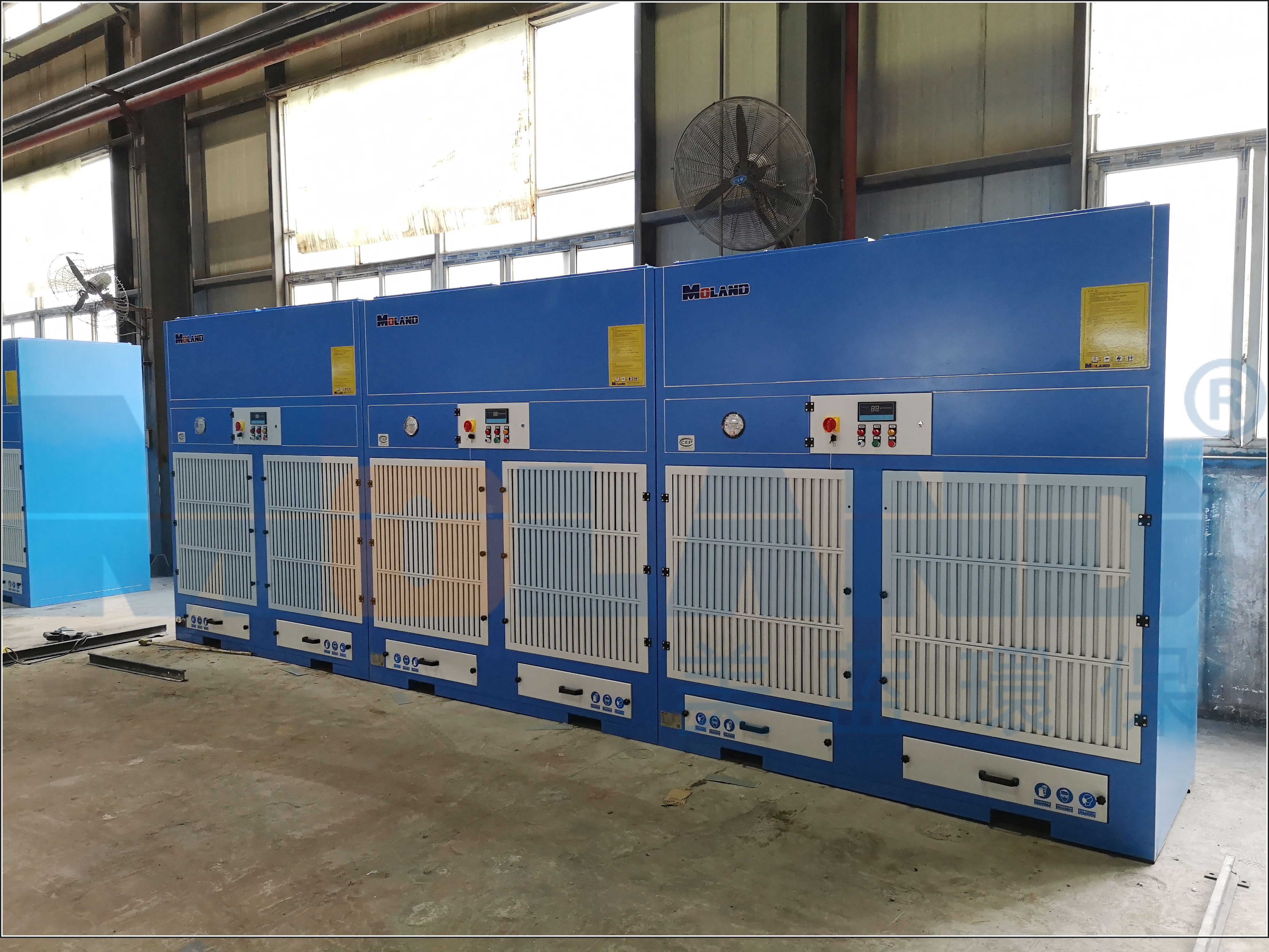 1568711192406058.jpg 打磨房.jpg