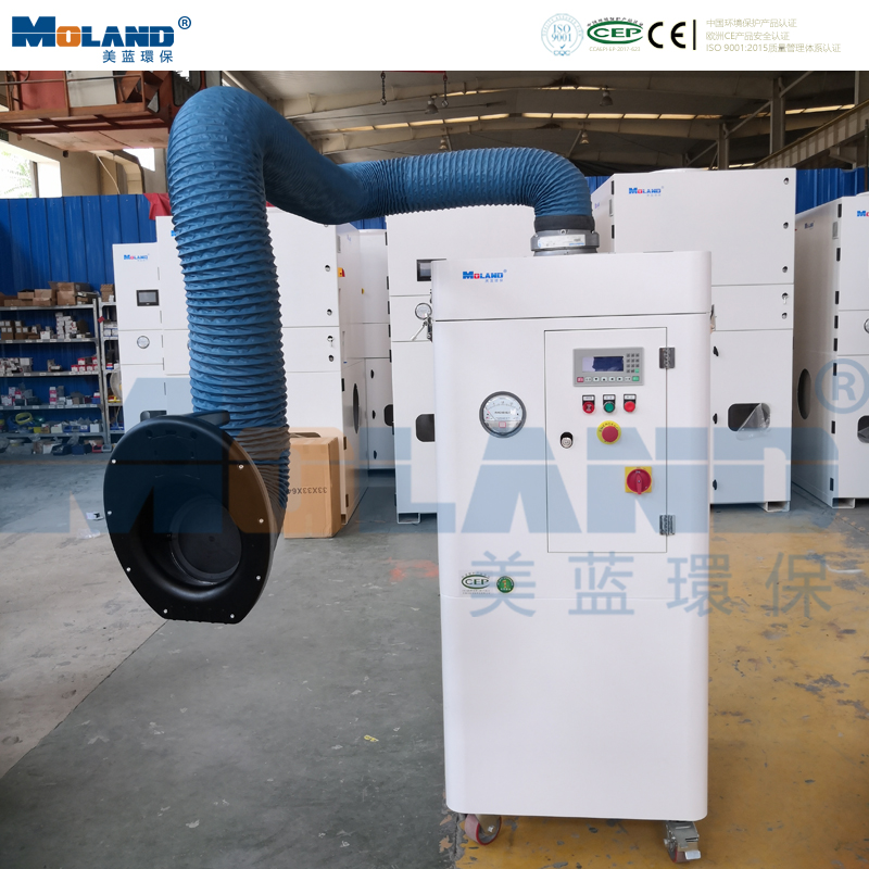 1571984026672538.jpg 469c98b2176b5b399f70b47b2dfd221.jpg