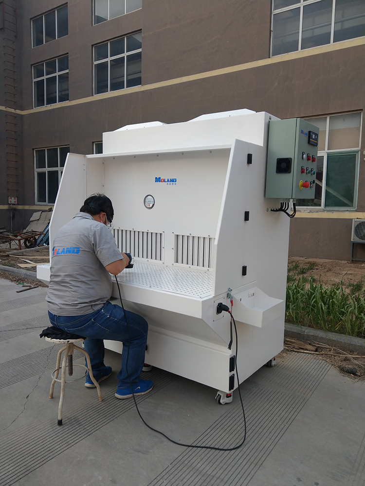 1571984250934349.jpg 打磨臺(tái).jpg