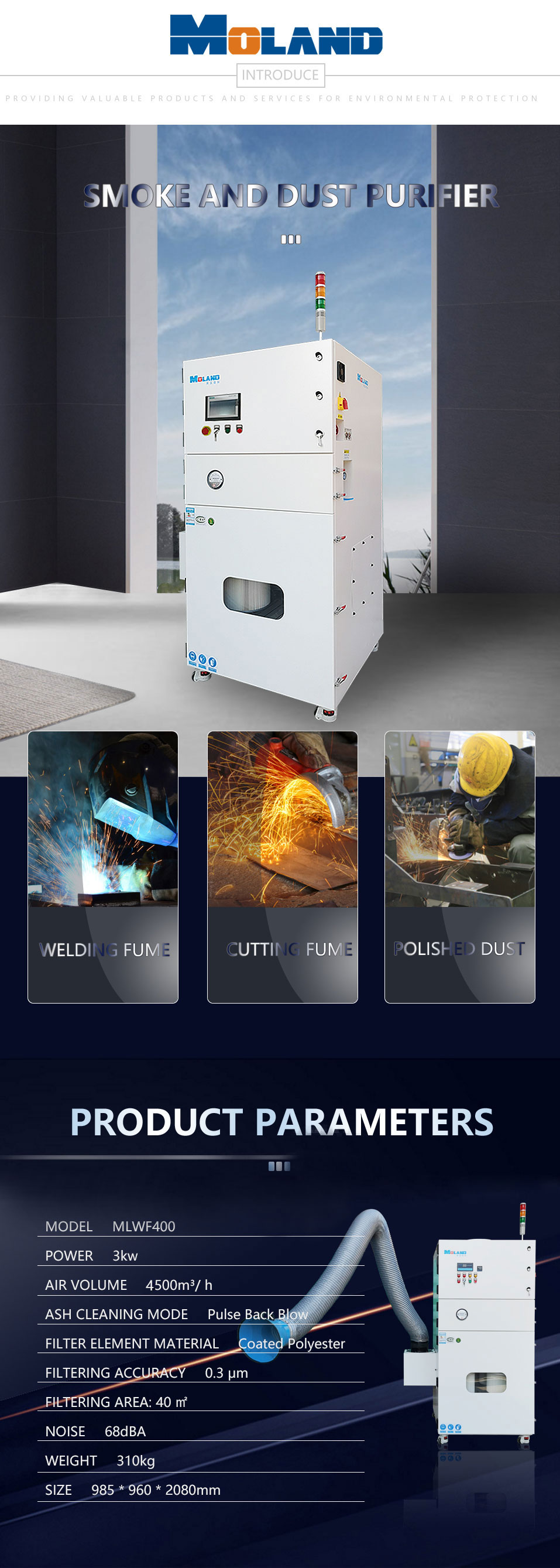 1574055420433707.jpg 1574055420433707.jpg