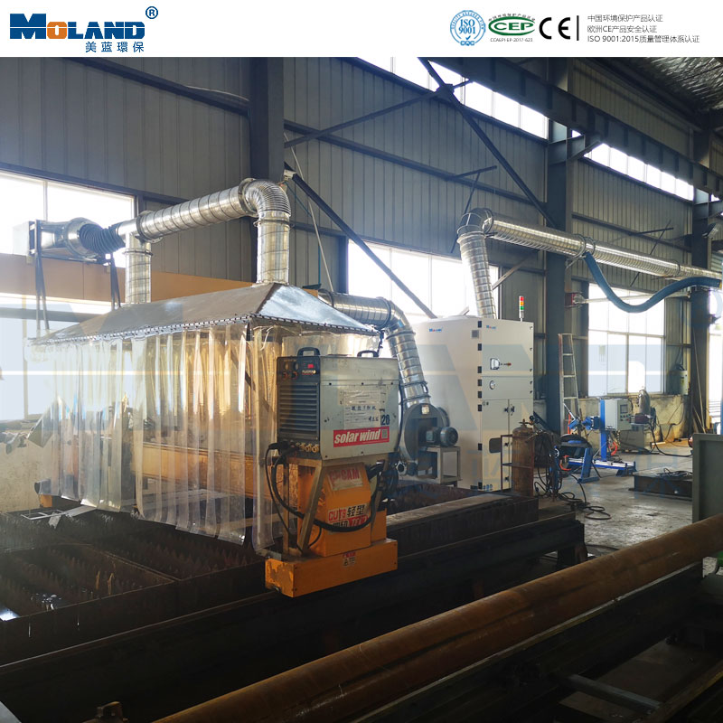 1574387181458052.jpg 2.jpg