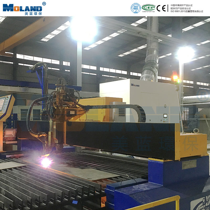 1574387213282870.jpg 1.jpg