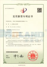 ��(sh��)�����͌����C��