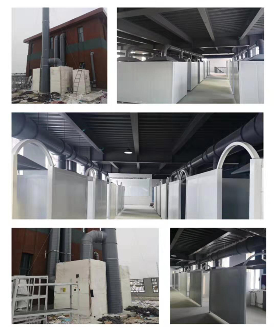 1578620487391951.jpg 內(nèi)蒙古培訓(xùn)學(xué)校.jpg