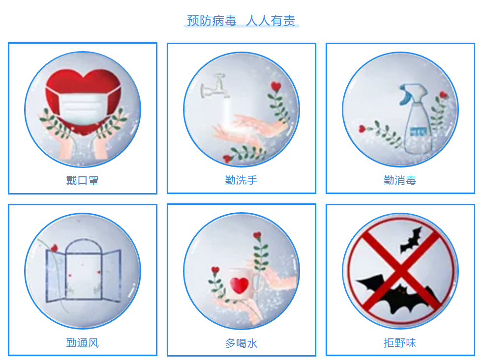 1581564159689308.png 2020.2 (1).png