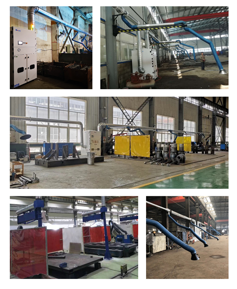 1581564172638403.jpg 案例小圖.jpg