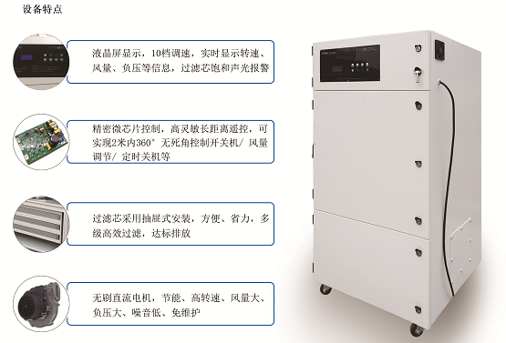 1583464183425438.png 1583459498(1).png