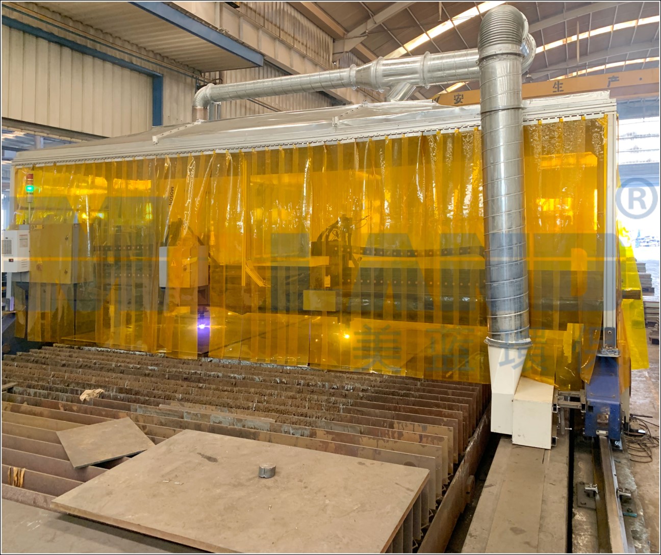 1586227908772519.jpg 1586227908772519.jpg