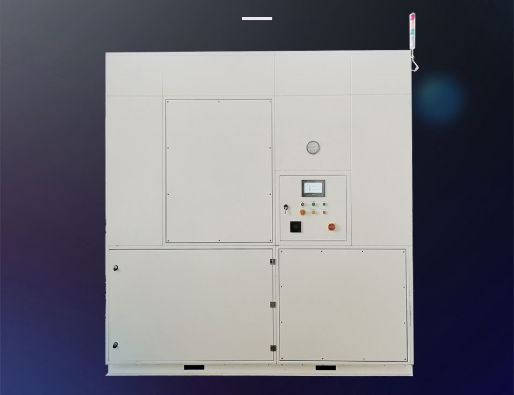 1586566287740917.png 1586566287740917.png