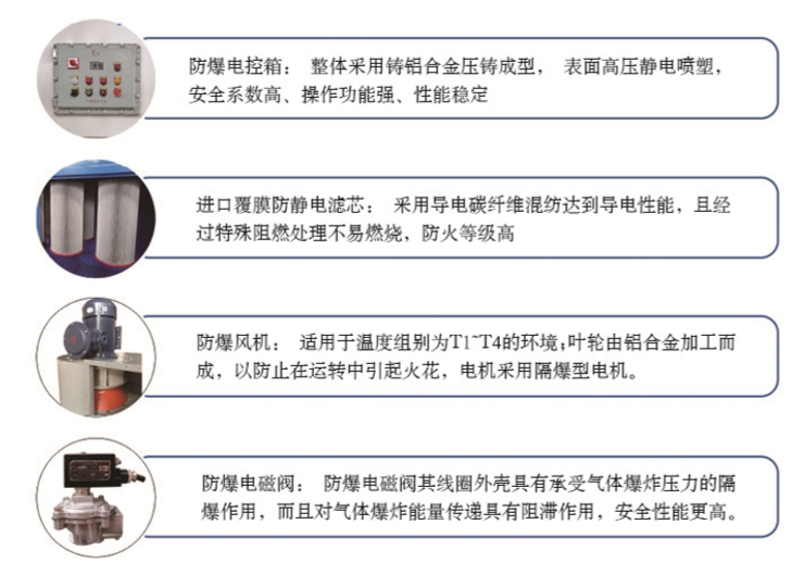 1589006476497122.jpg 1588927893(1).jpg