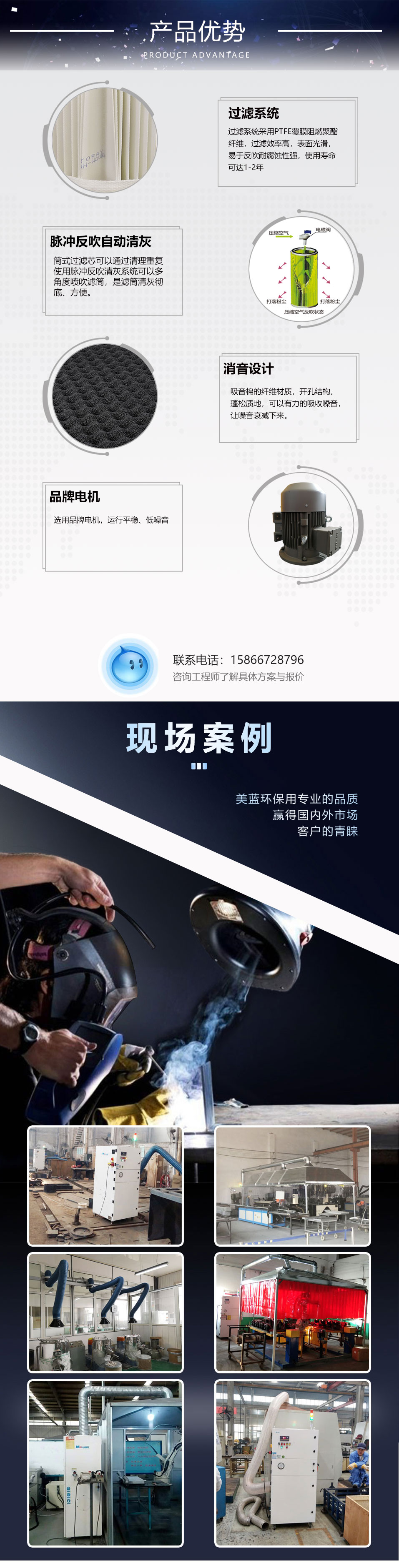 ����������400 (2).jpg