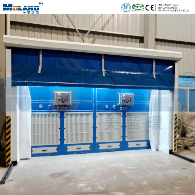 1600161800757351.jpg 1600161800757351.jpg