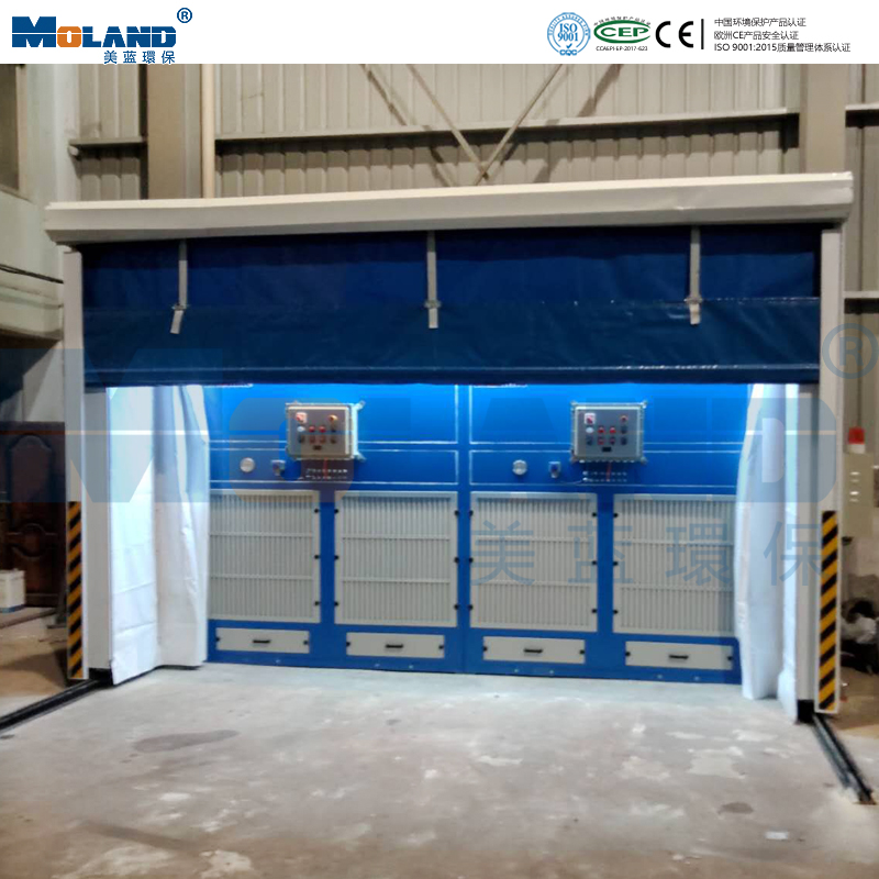 1600161827883409.jpg 1600161827883409.jpg