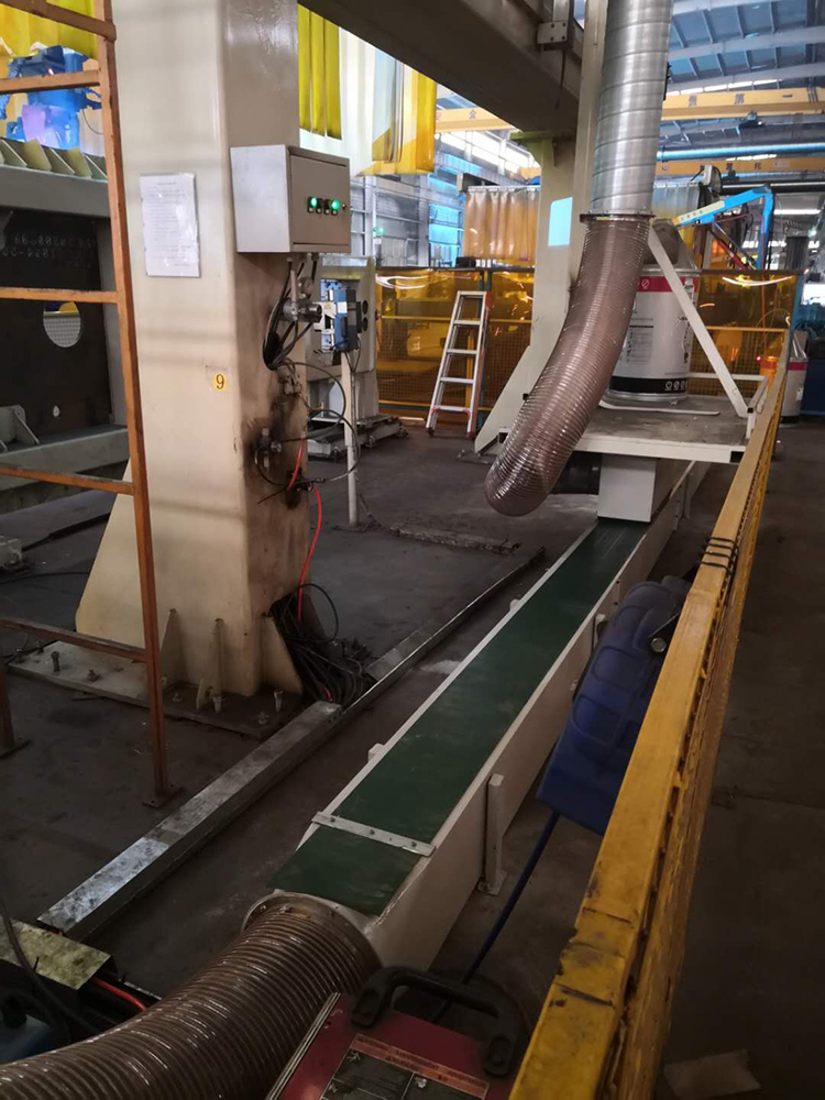 1602117910563151.jpg 吸風道小圖2.jpg