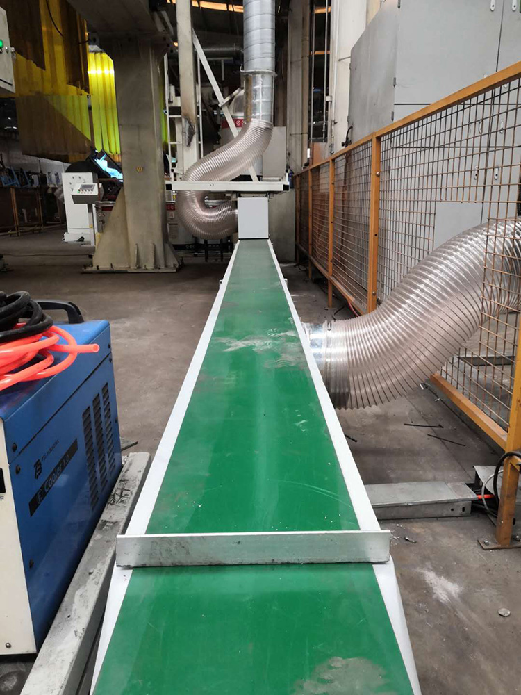 1602117932653675.jpg 吸風道小圖1.jpg