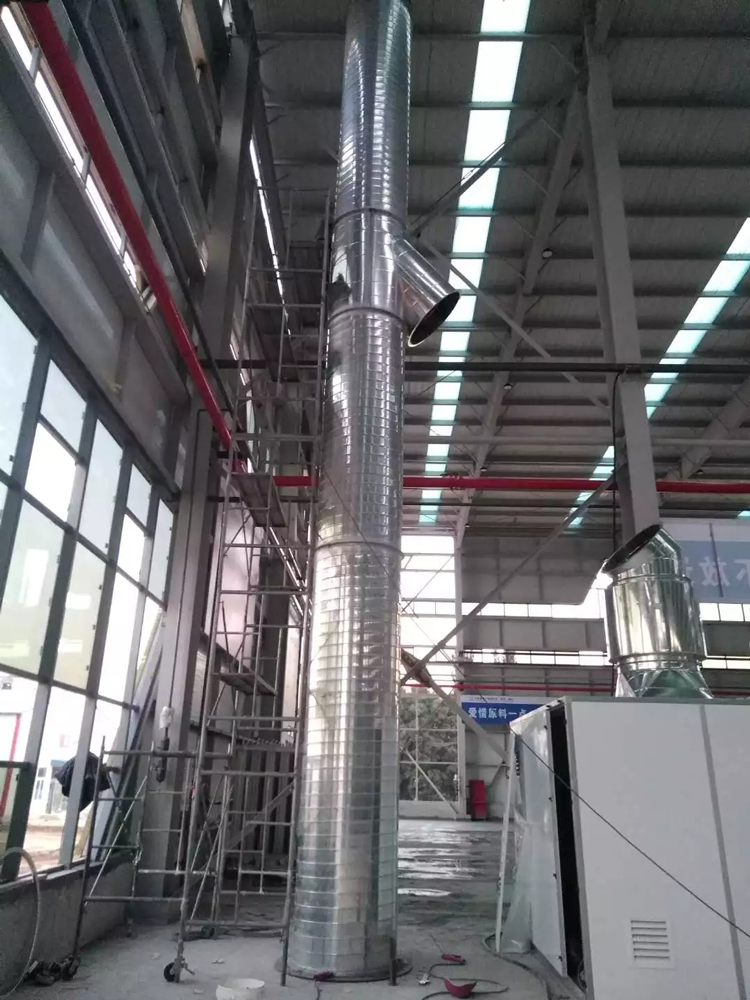 1602118076747099.jpg 山西安裝.jpg