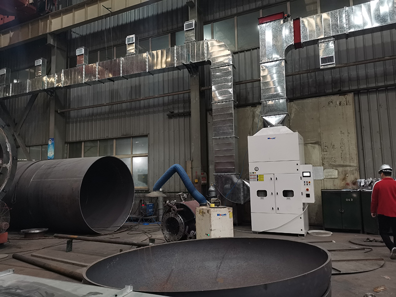 1604999477848475.jpg 1.jpg